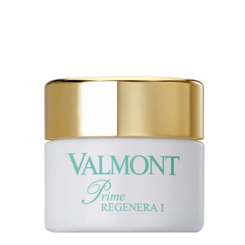 Valmont Prime Regenera I - Energetisierende Sauerstoffcreme